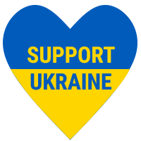 Support Ukraine Support Ukraine