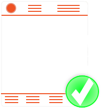 Perfect Print Project templates ppp templates