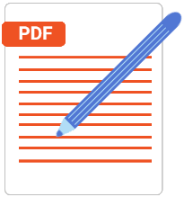 PDF Editor PDF Editor