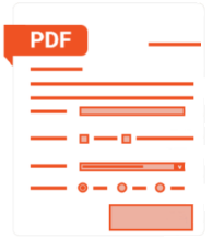 Create a PDF Form Create a PDF Form