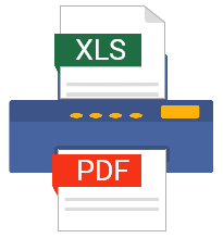 convert to PDF convert to PDF