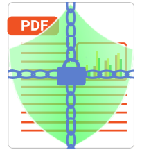 Protect PDF Documents Protect PDF Documents