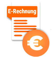 Create eInvoice Create eInvoice