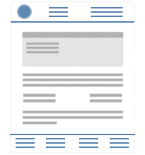visualize eInvoice visualize eInvoice
