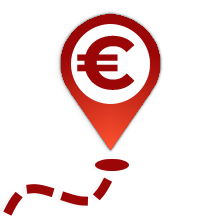 The path to eInvoicing in Perfect PDF 12 The path to eInvoicing in Perfect PDF 12